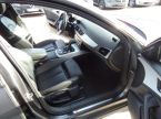 Audi A6 - fotka číslo 9
