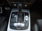 Audi A6 - fotka číslo 12