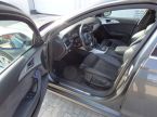 Audi A6 - fotka číslo 5