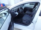 Toyota Corolla - fotka číslo 5
