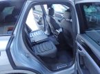 Volkswagen Touareg - fotka číslo 9