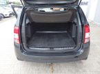 Dacia Duster - fotka číslo 8
