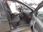 Dacia Duster - fotka číslo 10