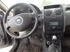 Dacia Duster - fotka číslo 11