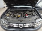 Dacia Duster - fotka číslo 14