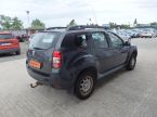 Dacia Duster - fotka číslo 3