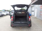 Dacia Duster - fotka číslo 7