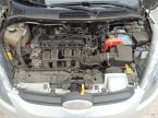 Ford Fiesta - fotka číslo 14