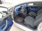 Ford Fiesta - fotka číslo 5