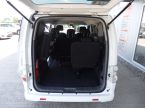 Nissan NV 200 - fotka číslo 8