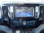 Nissan NV 200 - fotka číslo 18