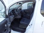 Nissan NV 200 - fotka číslo 5