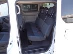 Nissan NV 200 - fotka číslo 6