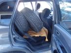Hyundai Tucson - fotka číslo 9