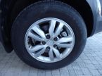 Hyundai Tucson - fotka číslo 12