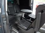 Volkswagen Multivan - fotka číslo 11