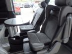 Volkswagen Multivan - fotka číslo 12