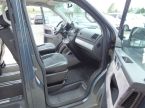 Volkswagen Multivan - fotka číslo 13