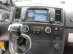 Volkswagen Multivan - fotka číslo 15