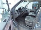 Volkswagen Multivan - fotka číslo 5