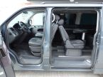 Volkswagen Multivan - fotka číslo 6