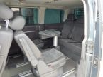 Volkswagen Multivan - fotka číslo 7