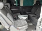 Volkswagen Multivan - fotka číslo 8