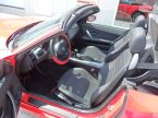 BMW Z4 - fotka číslo 9