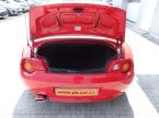 BMW Z4 - fotka číslo 10