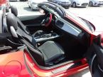 BMW Z4 - fotka číslo 11