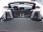 BMW Z4 - fotka číslo 12