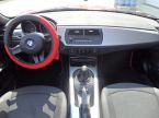 BMW Z4 - fotka číslo 13