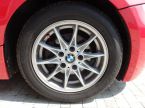 BMW Z4 - fotka číslo 14