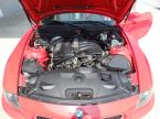 BMW Z4 - fotka číslo 15