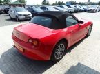 BMW Z4 - fotka číslo 3