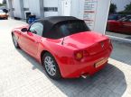 BMW Z4 - fotka číslo 4