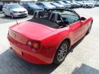 BMW Z4 - fotka číslo 7