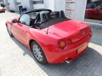 BMW Z4 - fotka číslo 8