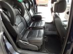 Volkswagen Sharan - fotka číslo 9