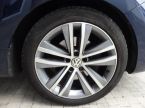 Volkswagen Sharan - fotka číslo 17