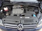 Volkswagen Sharan - fotka číslo 18