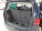 Volkswagen Sharan - fotka číslo 19