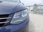 Volkswagen Sharan - fotka číslo 28