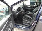 Volkswagen Sharan - fotka číslo 5