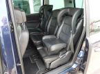Volkswagen Sharan - fotka číslo 6