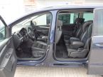 Volkswagen Sharan - fotka číslo 7