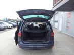 Volkswagen Sharan - fotka číslo 8