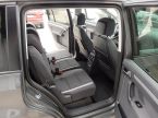 Volkswagen Touran - fotka číslo 8