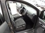 Volkswagen Touran - fotka číslo 9