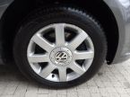 Volkswagen Touran - fotka číslo 11